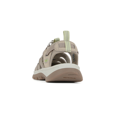 KEEN(ｷｰﾝ) |KEEN キーン W WHISPER ウィメンズ ウィスパー 1028815 1027365