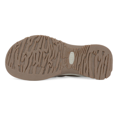 KEEN(ｷｰﾝ) |KEEN キーン W WHISPER ウィメンズ ウィスパー 1028815 1027365