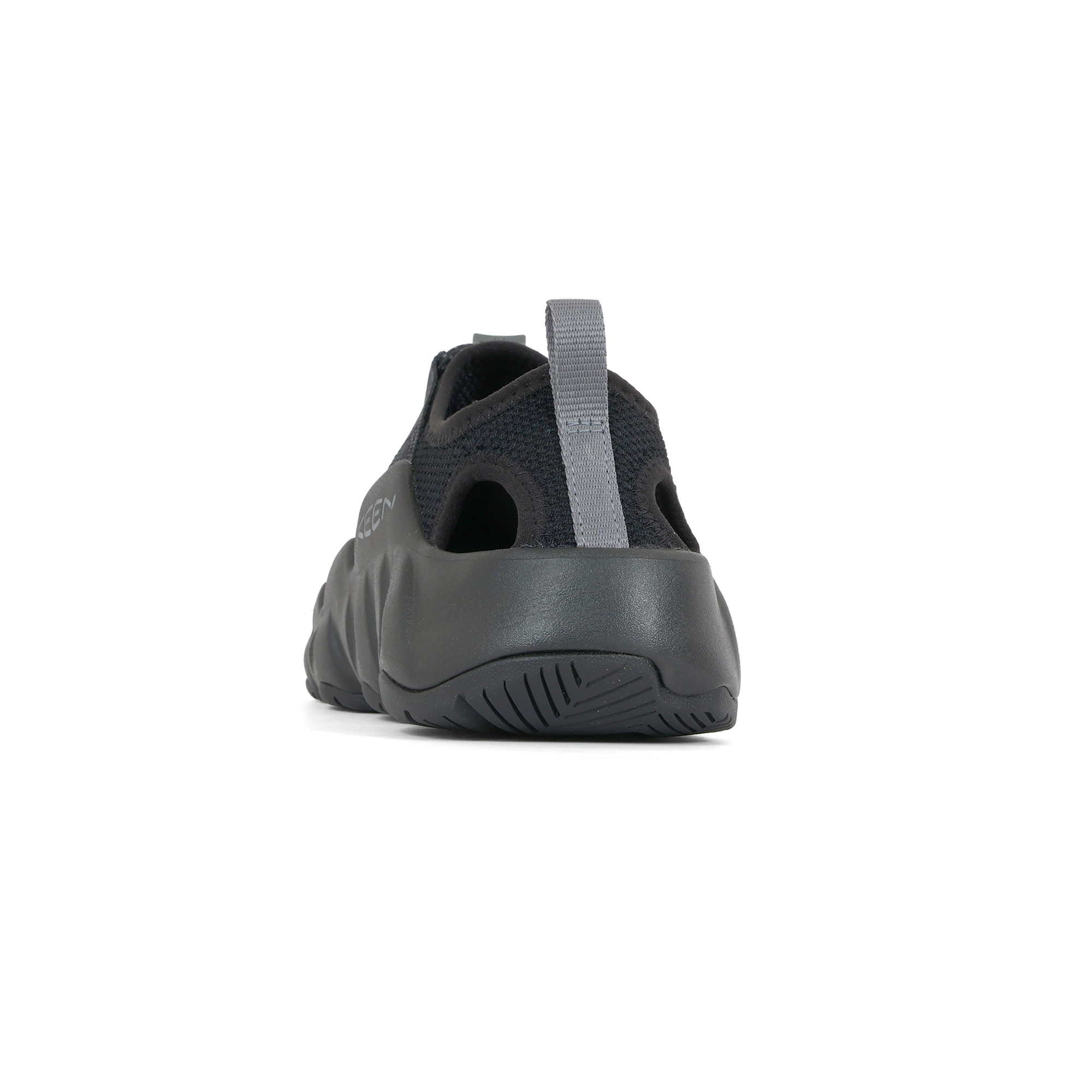 KEEN キーン W HYPERPORT H2 ウィメンズ ハイパーポート エイチツー