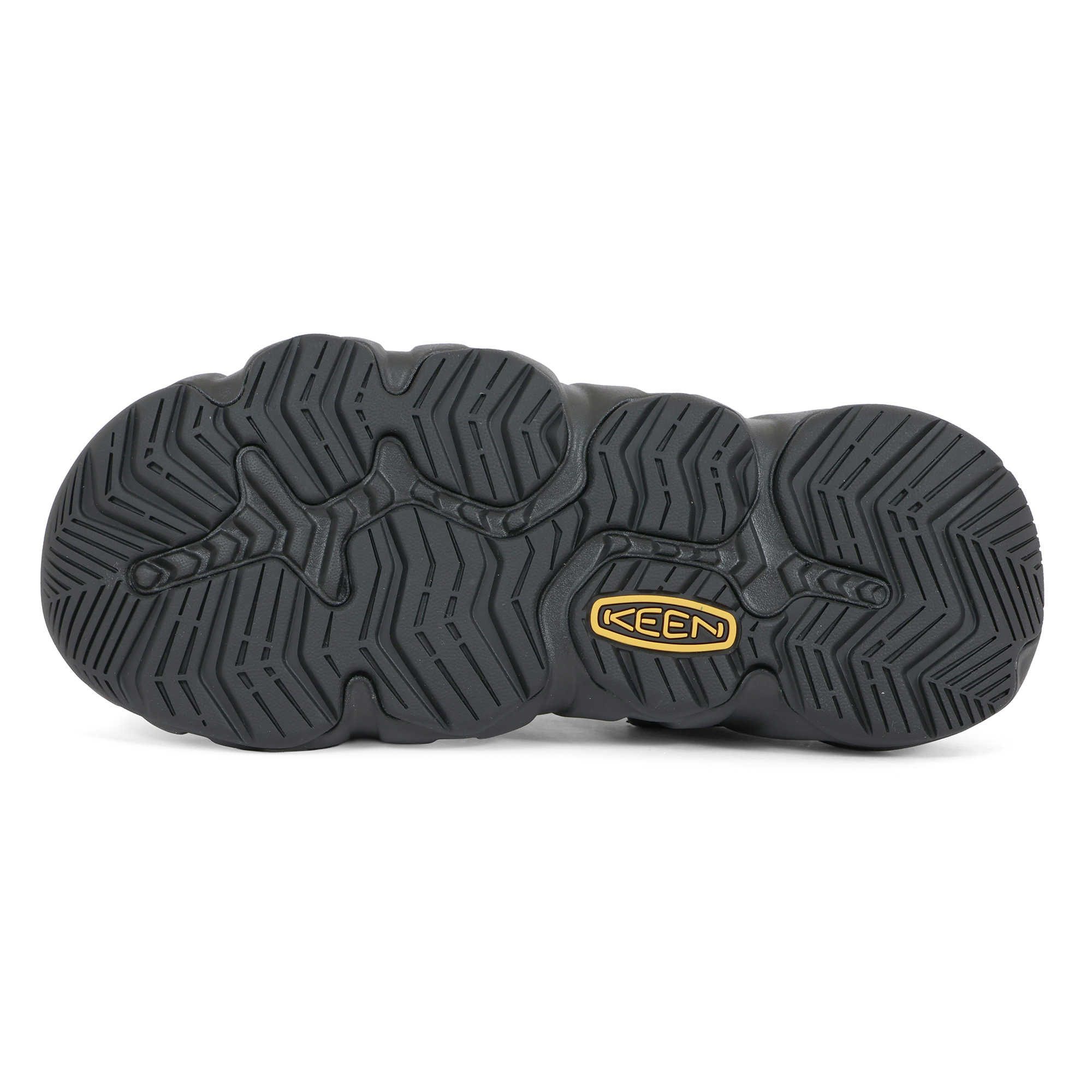 KEEN キーン W HYPERPORT H2 ウィメンズ ハイパーポート エイチツー