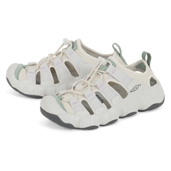 KEEN(ｷｰﾝ) |KEEN キーン W HYPERPORT H2 ウィメンズ ハイパーポート エイチツー 1031747 リリーパッド/オーキッドブルーム
