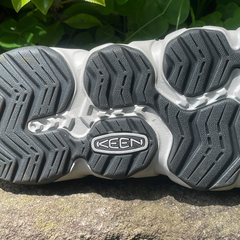 KEEN(ｷｰﾝ) |KEEN キーン W HYPERPORT H2 ウィメンズ ハイパーポート エイチツー 1031747 リリーパッド/オーキッドブルーム