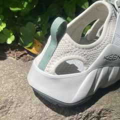 KEEN(ｷｰﾝ) |KEEN キーン W HYPERPORT H2 ウィメンズ ハイパーポート エイチツー 1031747 リリーパッド/オーキッドブルーム