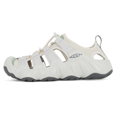 KEEN(ｷｰﾝ) |KEEN キーン W HYPERPORT H2 ウィメンズ ハイパーポート エイチツー 1031747 リリーパッド/オーキッドブルーム