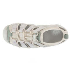 KEEN(ｷｰﾝ) |KEEN キーン W HYPERPORT H2 ウィメンズ ハイパーポート エイチツー 1031747 リリーパッド/オーキッドブルーム