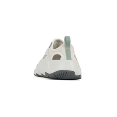 KEEN(ｷｰﾝ) |KEEN キーン W HYPERPORT H2 ウィメンズ ハイパーポート エイチツー 1031747 リリーパッド/オーキッドブルーム