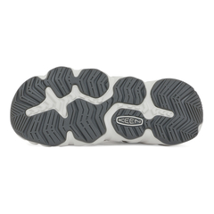KEEN(ｷｰﾝ) |KEEN キーン W HYPERPORT H2 ウィメンズ ハイパーポート エイチツー 1031747 リリーパッド/オーキッドブルーム