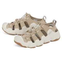 KEEN(ｷｰﾝ) |KEEN キーン W HYPERPORT H2 ウィメンズ ハイパーポート エイチツー 1030678 チップマンク/バーチ