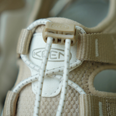 KEEN(ｷｰﾝ) |KEEN キーン W HYPERPORT H2 ウィメンズ ハイパーポート エイチツー 1030678 チップマンク/バーチ