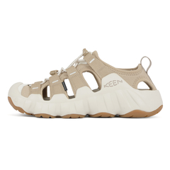 KEEN(ｷｰﾝ) |KEEN キーン W HYPERPORT H2 ウィメンズ ハイパーポート エイチツー 1030678 チップマンク/バーチ