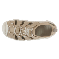 KEEN(ｷｰﾝ) |KEEN キーン W HYPERPORT H2 ウィメンズ ハイパーポート エイチツー 1030678 チップマンク/バーチ