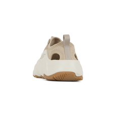 KEEN(ｷｰﾝ) |KEEN キーン W HYPERPORT H2 ウィメンズ ハイパーポート エイチツー 1030678 チップマンク/バーチ