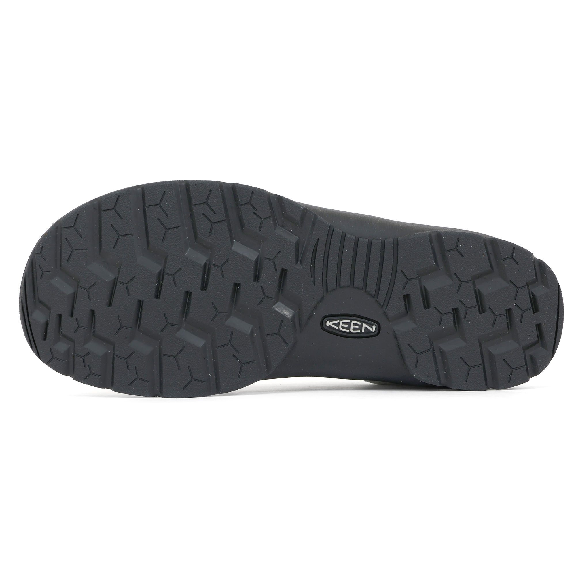 KEEN キーン W JASPER ウィメンズ ジャスパー 1032129 バラッドブルー 