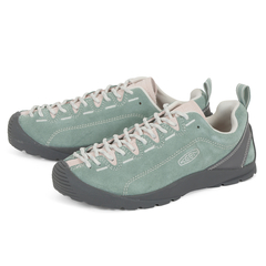 KEEN(ｷｰﾝ) |KEEN キーン W JASPER ウィメンズ ジャスパー 1032126 リリーパッド/カメオローズ