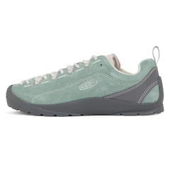 KEEN(ｷｰﾝ) |KEEN キーン W JASPER ウィメンズ ジャスパー 1032126 リリーパッド/カメオローズ