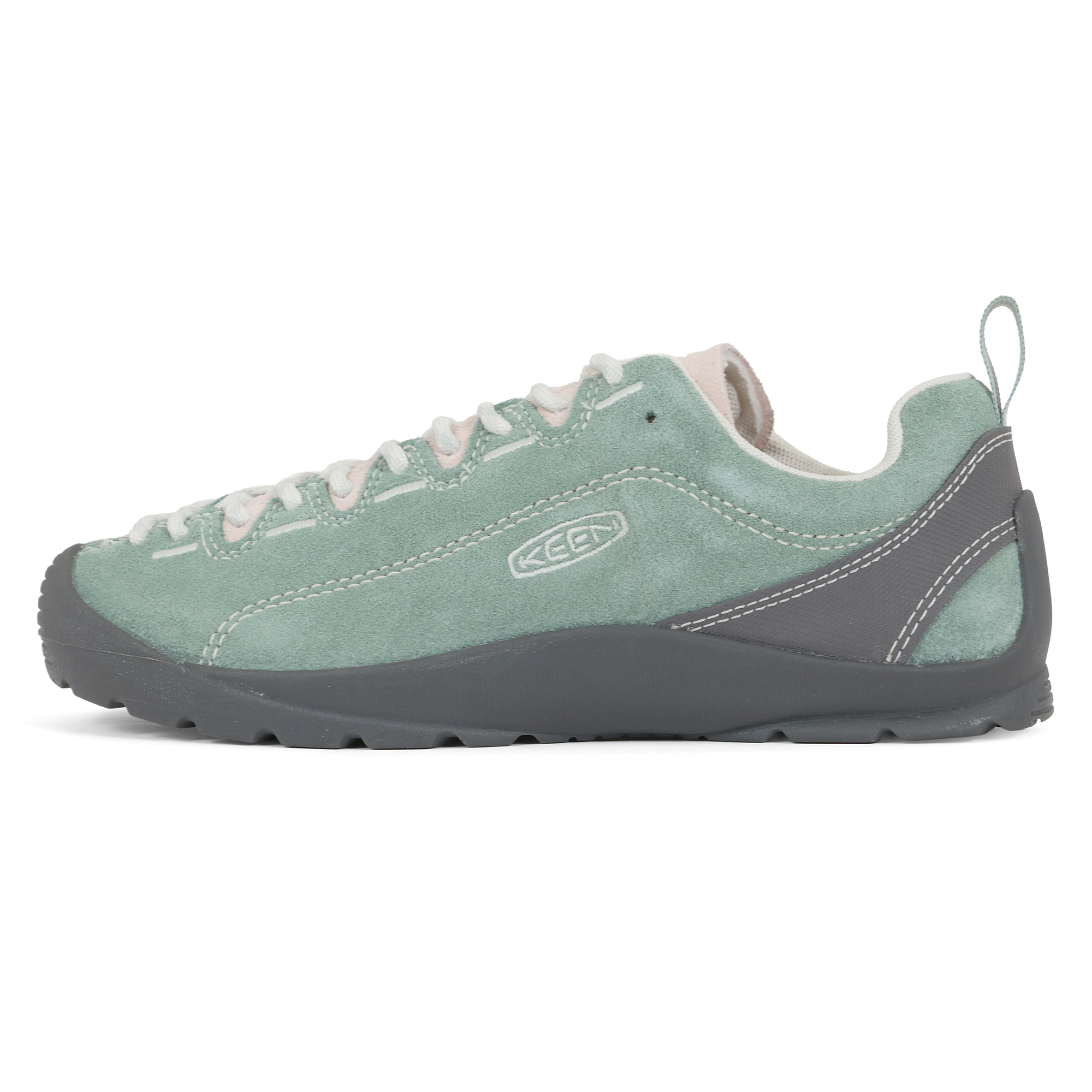 KEEN キーン W JASPER ウィメンズ ジャスパー 1032126 リリーパッド