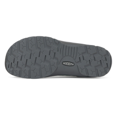 KEEN(ｷｰﾝ) |KEEN キーン W JASPER ウィメンズ ジャスパー 1032126 リリーパッド/カメオローズ