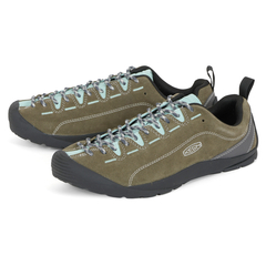 KEEN(ｷｰﾝ) |KEEN キーン JASPER ジャスパー 1031708 ダークオリーブ/キャベツ