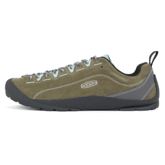 KEEN(ｷｰﾝ) |KEEN キーン JASPER ジャスパー 1031708 ダークオリーブ/キャベツ