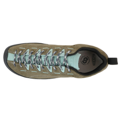 KEEN(ｷｰﾝ) |KEEN キーン JASPER ジャスパー 1031708 ダークオリーブ/キャベツ