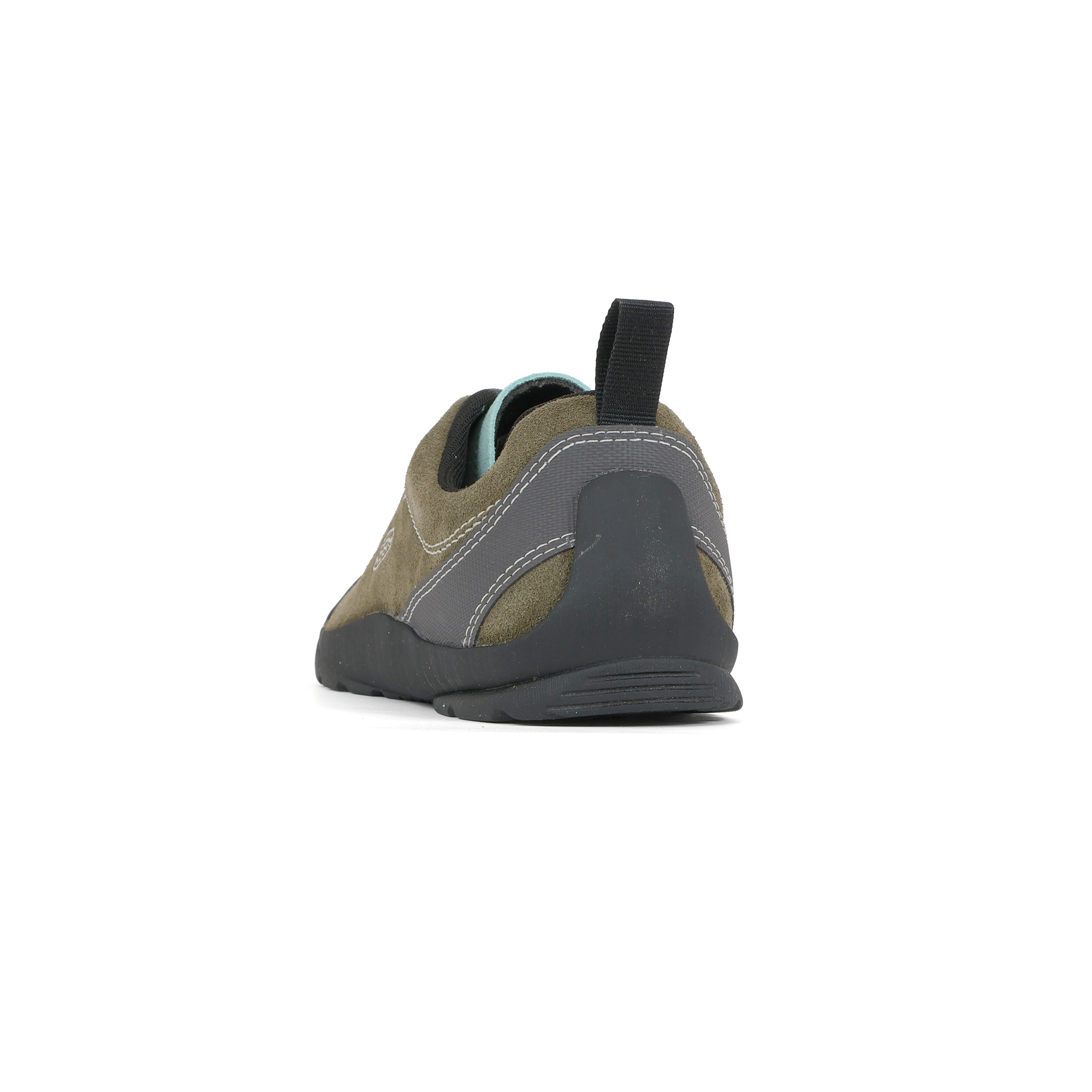 KEEN キーン JASPER ジャスパー 1031708 ダークオリーブ/キャベツ
