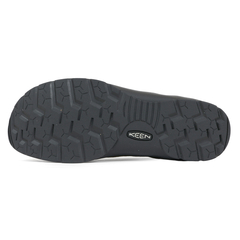 KEEN(ｷｰﾝ) |KEEN キーン JASPER ジャスパー 1031708 ダークオリーブ/キャベツ