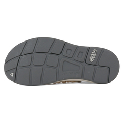 KEEN(ｷｰﾝ) |KEEN キーン W UNEEK ウィメンズ ユニーク 1032190 リリーパッド/ピーチファズ