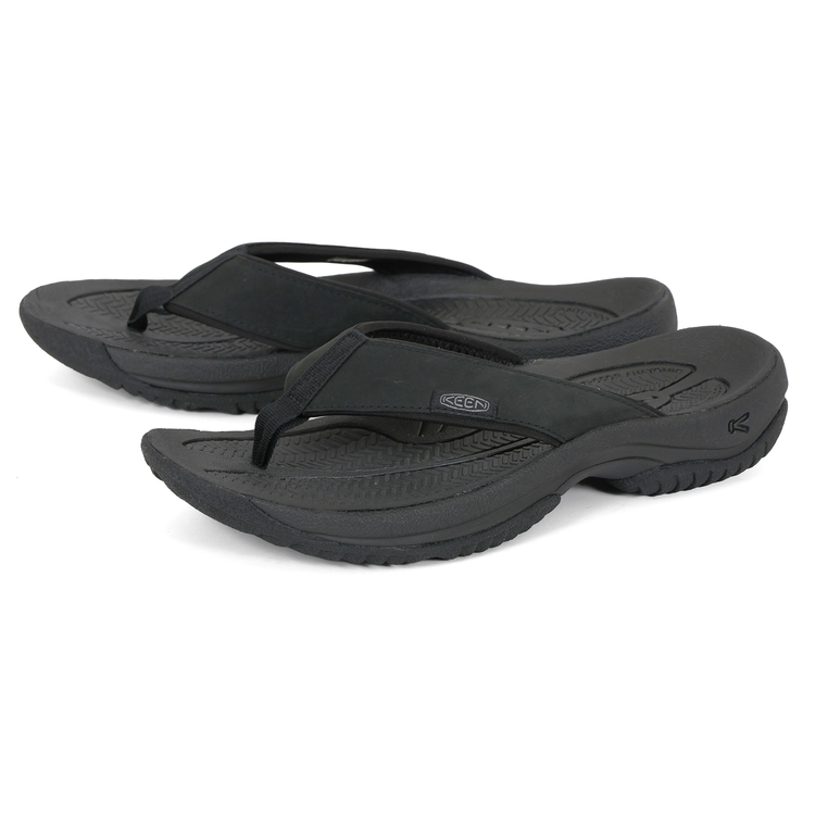 KEEN(ｷｰﾝ) |KEEN キーン KONA FLIP TG コナ フリップ ティージー 1029144 1029143