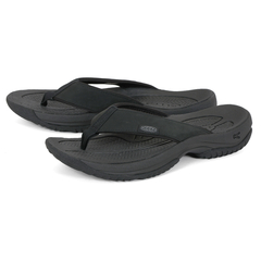 KEEN(ｷｰﾝ) |KEEN キーン KONA FLIP TG コナ フリップ ティージー 1029144 1029143