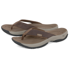 KEEN(ｷｰﾝ) |KEEN キーン KONA FLIP TG コナ フリップ ティージー 1029144 1029143