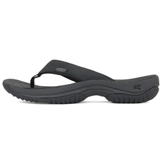 KEEN(ｷｰﾝ) |KEEN キーン KONA FLIP TG コナ フリップ ティージー 1029144 1029143