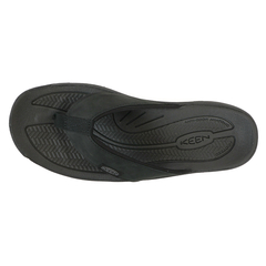 KEEN(ｷｰﾝ) |KEEN キーン KONA FLIP TG コナ フリップ ティージー 1029144 1029143