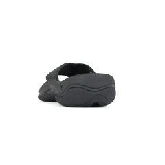 KEEN(ｷｰﾝ) |KEEN キーン KONA FLIP TG コナ フリップ ティージー 1029144 1029143