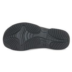 KEEN(ｷｰﾝ) |KEEN キーン KONA FLIP TG コナ フリップ ティージー 1029144 1029143