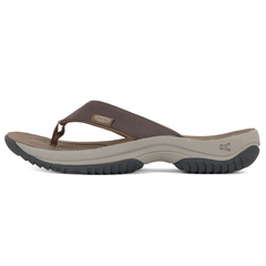 KEEN(ｷｰﾝ) |KEEN キーン KONA FLIP TG コナ フリップ ティージー 1029144 1029143