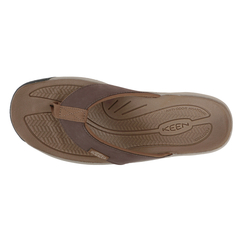 KEEN(ｷｰﾝ) |KEEN キーン KONA FLIP TG コナ フリップ ティージー 1029144 1029143