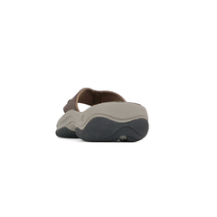 KEEN(ｷｰﾝ) |KEEN キーン KONA FLIP TG コナ フリップ ティージー 1029144 1029143