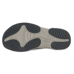 KEEN(ｷｰﾝ) |KEEN キーン KONA FLIP TG コナ フリップ ティージー 1029144 1029143
