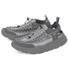 KEEN(ｷｰﾝ) |KEEN キーン UNEEK WK ユニーク ダブルケー 1032208 マグネット