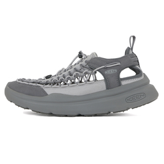 KEEN(ｷｰﾝ) |KEEN キーン UNEEK WK ユニーク ダブルケー 1032208 マグネット