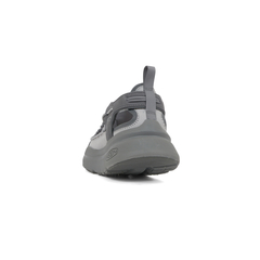 KEEN(ｷｰﾝ) |KEEN キーン UNEEK WK ユニーク ダブルケー 1032208 マグネット