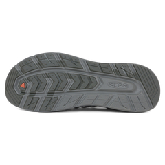 KEEN(ｷｰﾝ) |KEEN キーン UNEEK WK ユニーク ダブルケー 1032208 マグネット