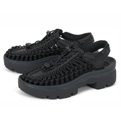 KEEN(キーン) YOGUI ARTS（ヨギ アーツ） 1002036 グラファイト / KEEN
