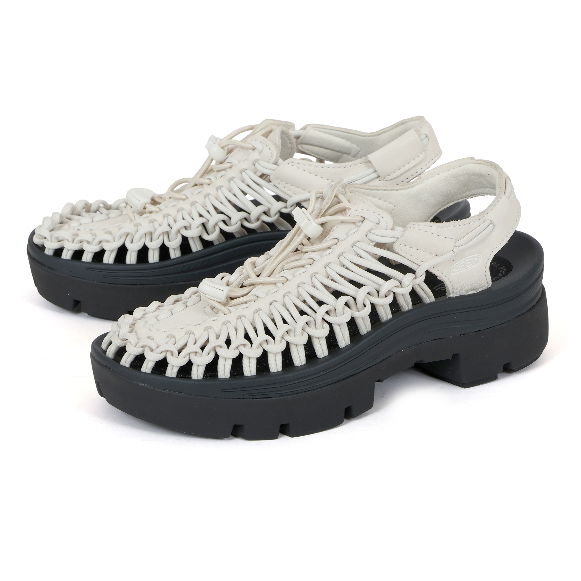 KEEN キーン UNEEK PLT ユニーク ピーエルティー 1032211 1031884