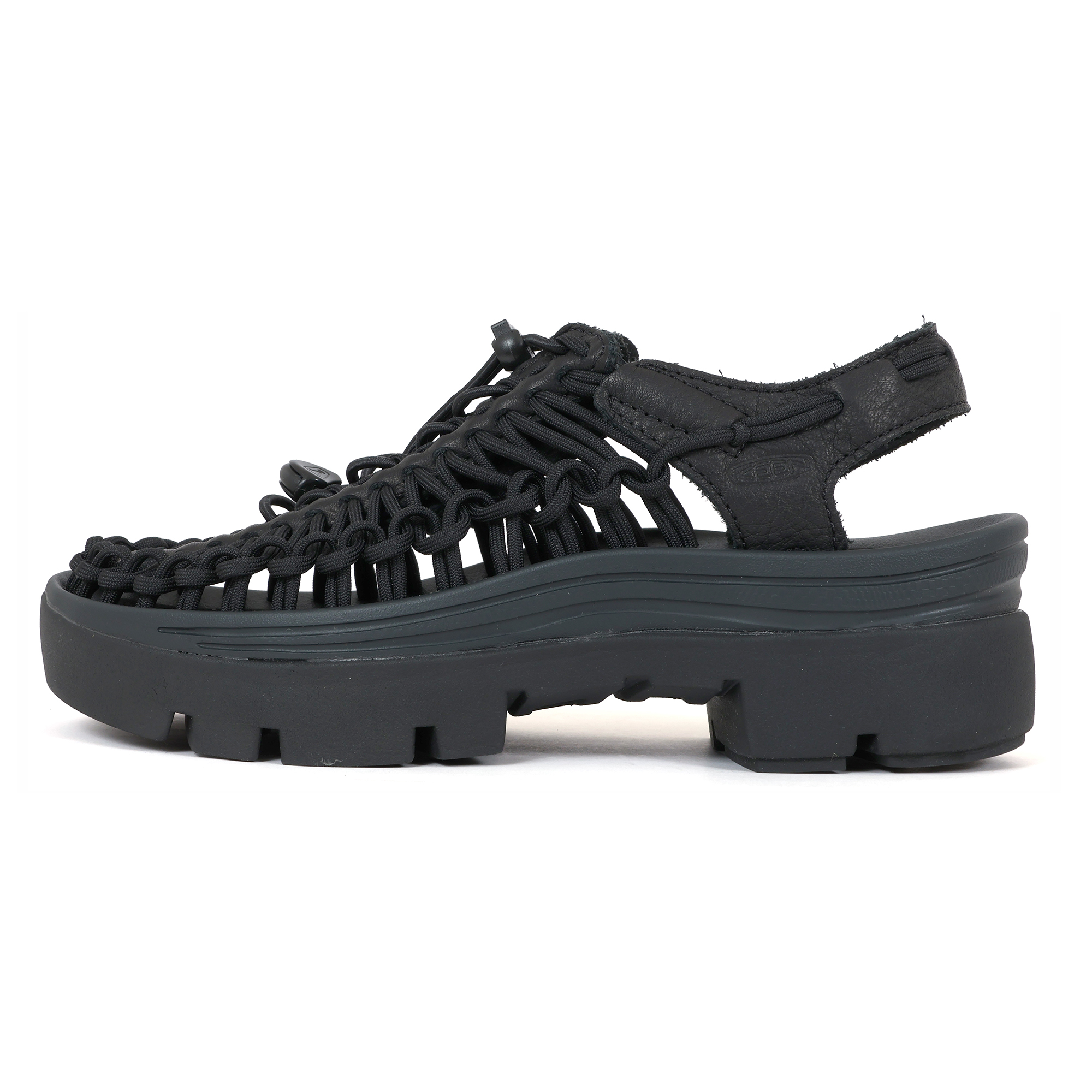 KEEN:UNEEK PLT ユニーク ピーエルティー KEEN キーン UNEEK PLT ユニーク ピーエルティー 1032211 1031884