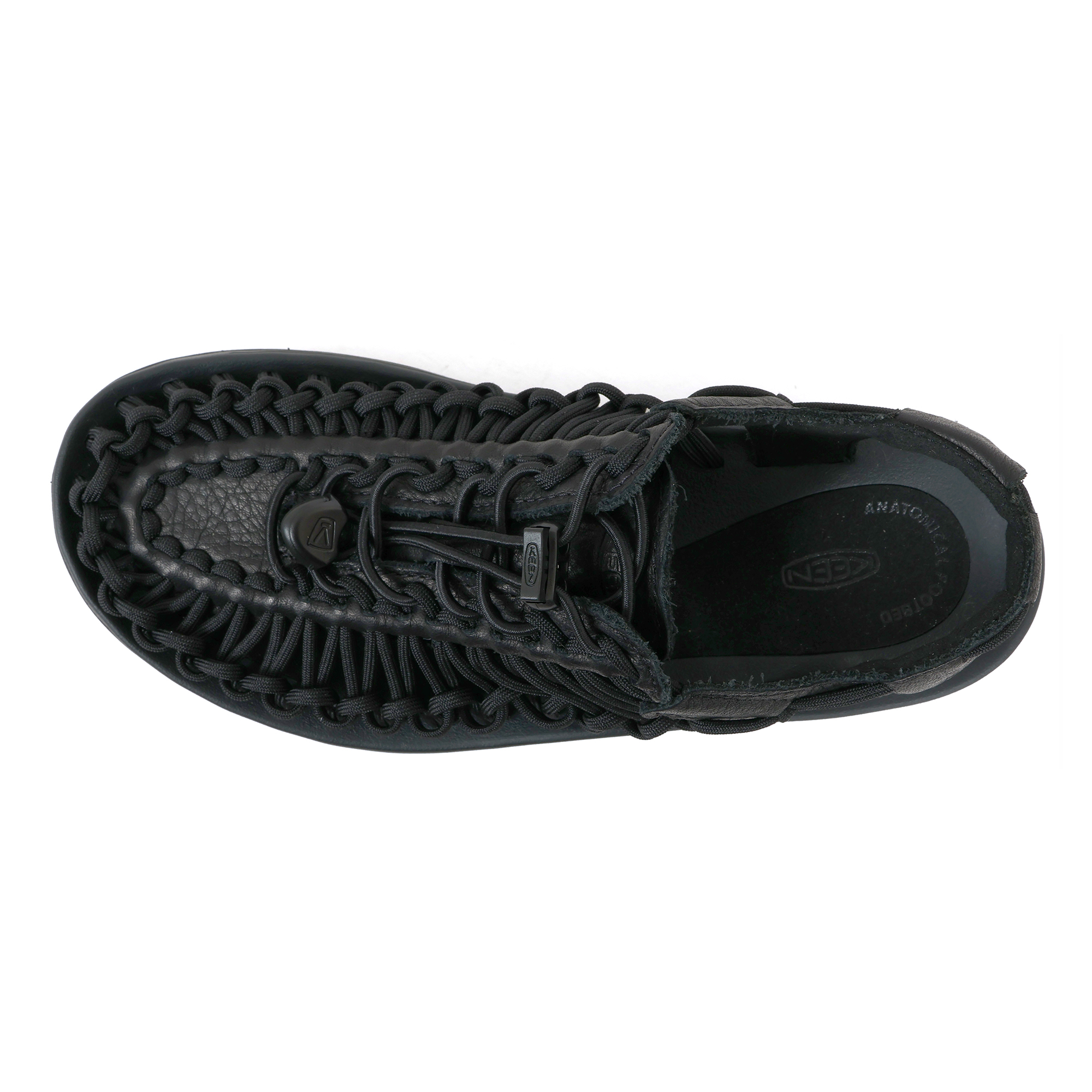 KEEN キーン UNEEK PLT ユニーク ピーエルティー 1032211 1031884