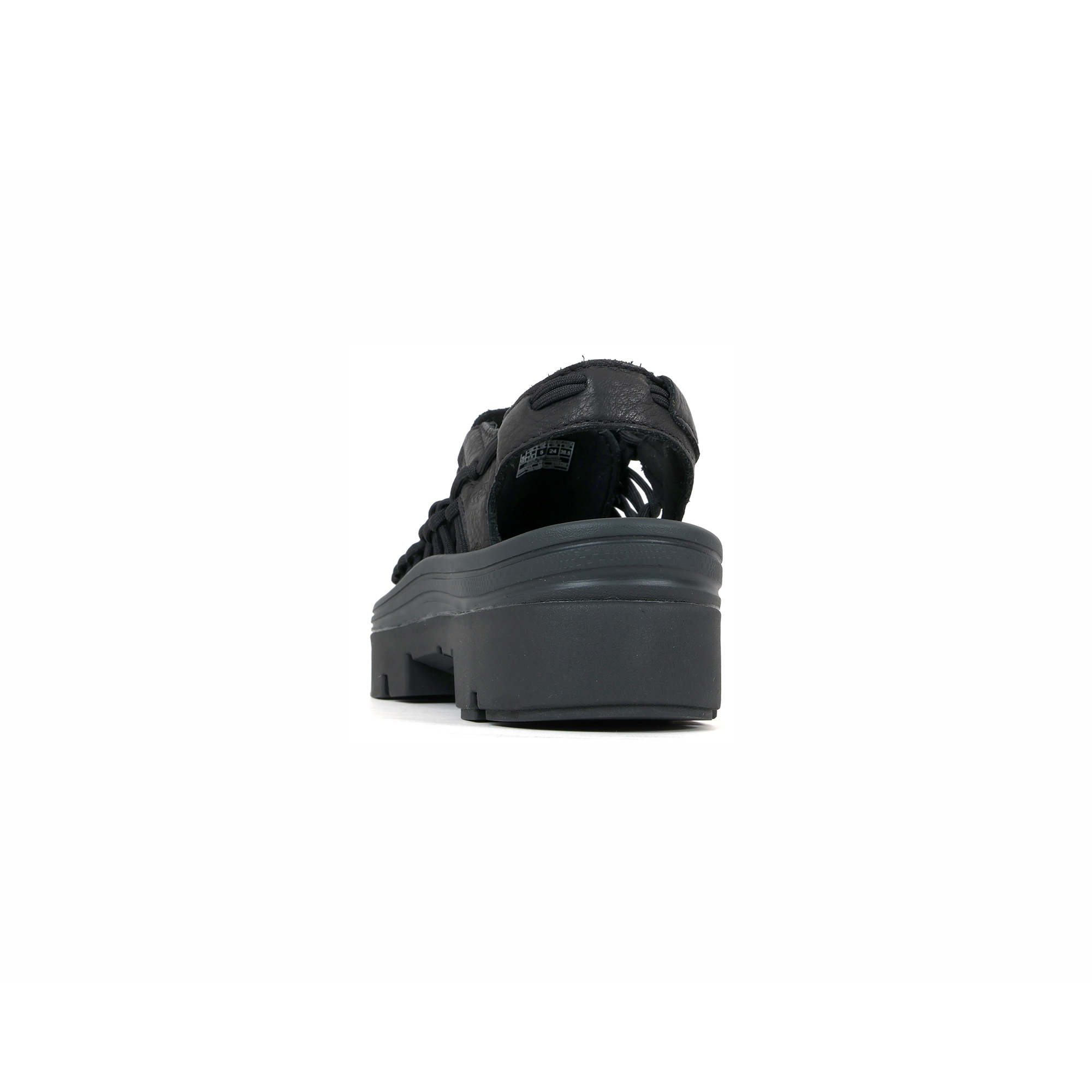 KEEN キーン UNEEK PLT ユニーク ピーエルティー 1032211 1031884