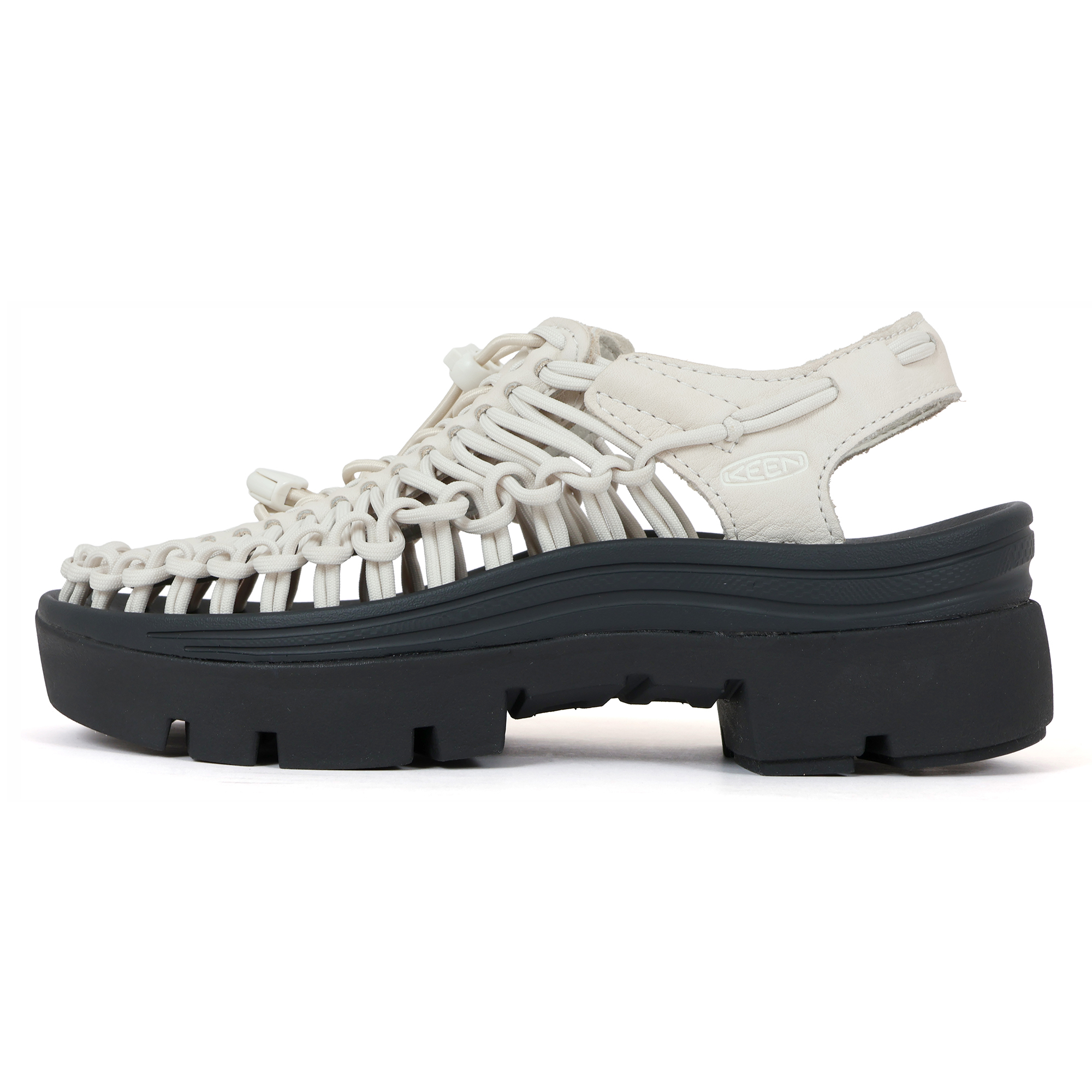 KEEN キーン UNEEK PLT ユニーク ピーエルティー 1032211 1031884