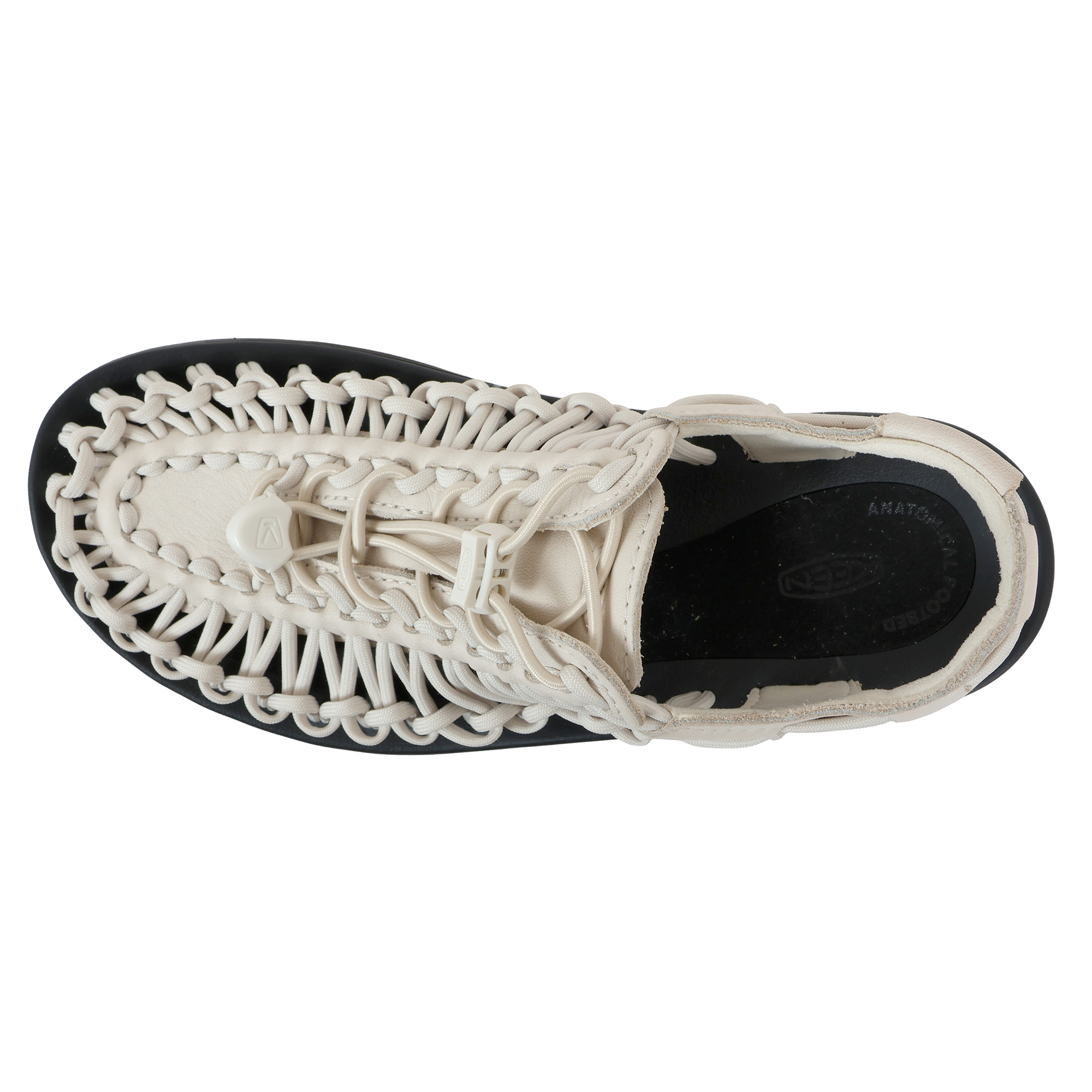 KEEN キーン UNEEK PLT ユニーク ピーエルティー 1032211 1031884