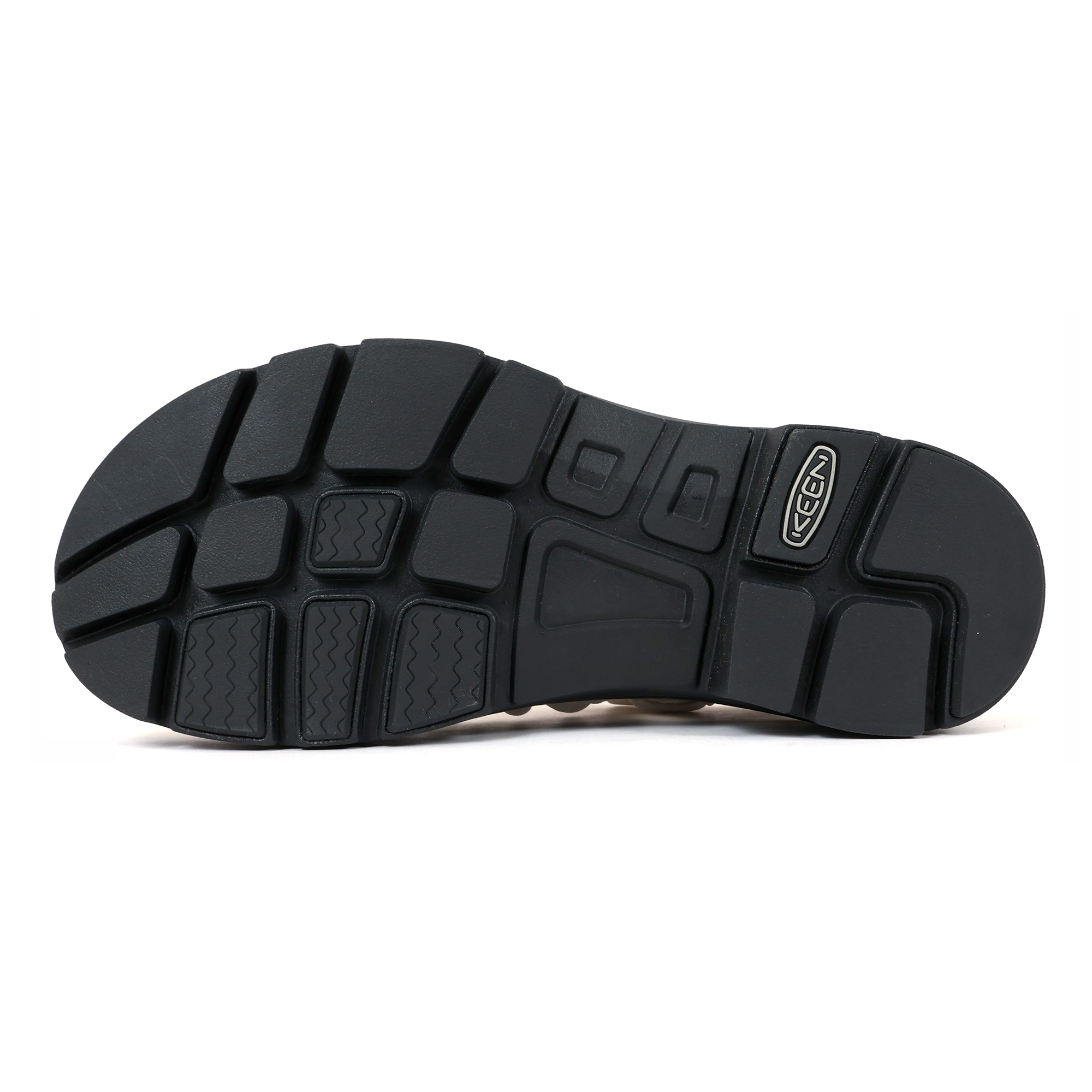 KEEN キーン UNEEK PLT ユニーク ピーエルティー 1032211 1031884